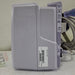 Hospira Hospira Plum 360 Infusion Pump Infusion Pump reLink Medical