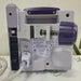Hospira Hospira Plum 360 Infusion Pump Infusion Pump reLink Medical