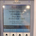 Hospira Hospira Plum 360 Infusion Pump Infusion Pump reLink Medical