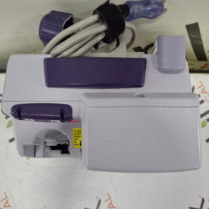 Hospira Hospira Plum 360 Infusion Pump Infusion Pump reLink Medical