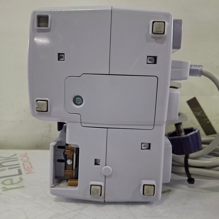 Hospira Hospira Plum 360 Infusion Pump Infusion Pump reLink Medical