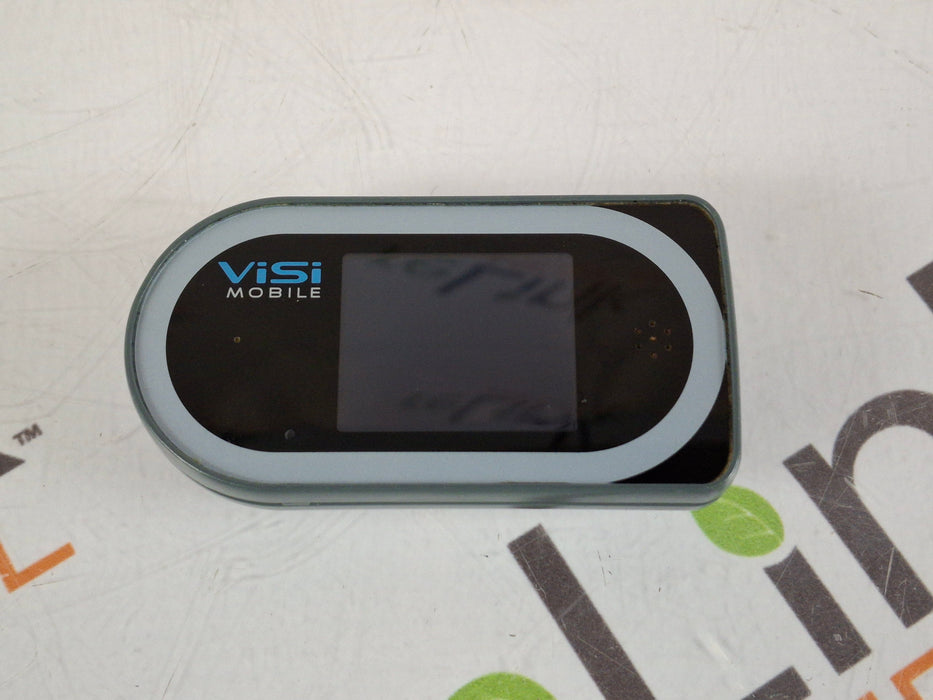 Sotera Wireless VISI Mobile Wireless Module