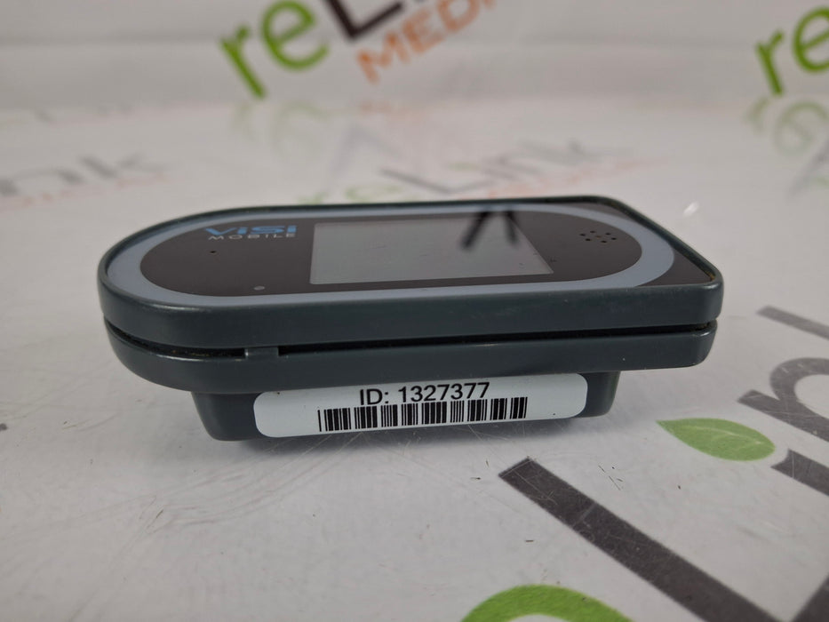 Sotera Wireless Sotera Wireless VISI Mobile Wireless Module Patient Monitors reLink Medical