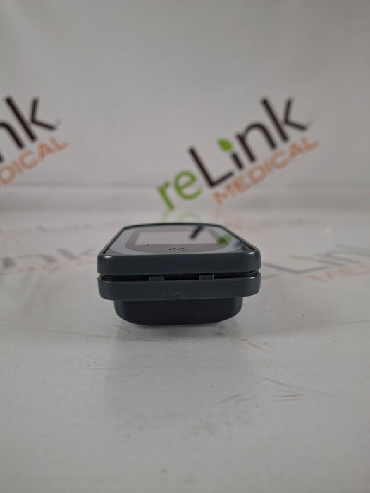 Sotera Wireless Sotera Wireless VISI Mobile Wireless Module Patient Monitors reLink Medical