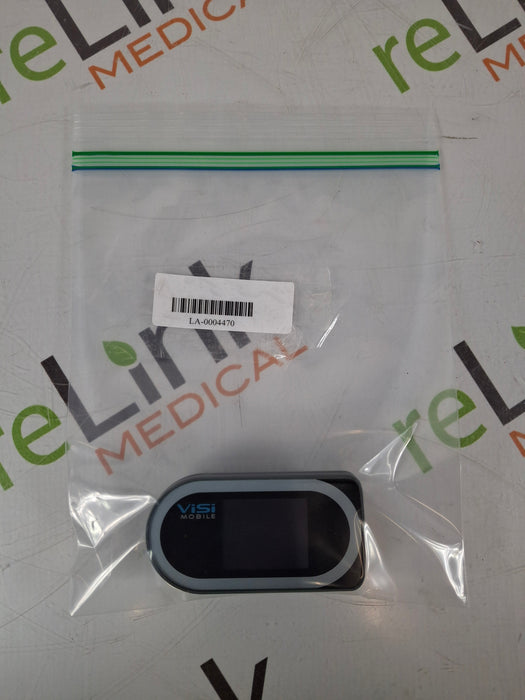 Sotera Wireless Sotera Wireless VISI Mobile Wireless Module Patient Monitors reLink Medical