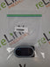 Sotera Wireless Sotera Wireless VISI Mobile Wireless Module Patient Monitors reLink Medical