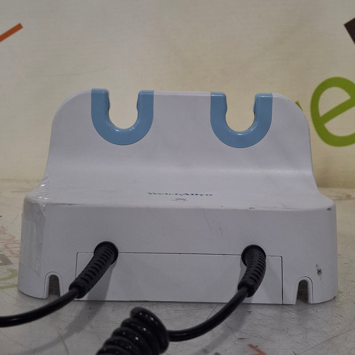 Welch Allyn Welch Allyn 777 Otoscope Ophthalmoscope Transformer Diagnostic Exam Equipment reLink Medical