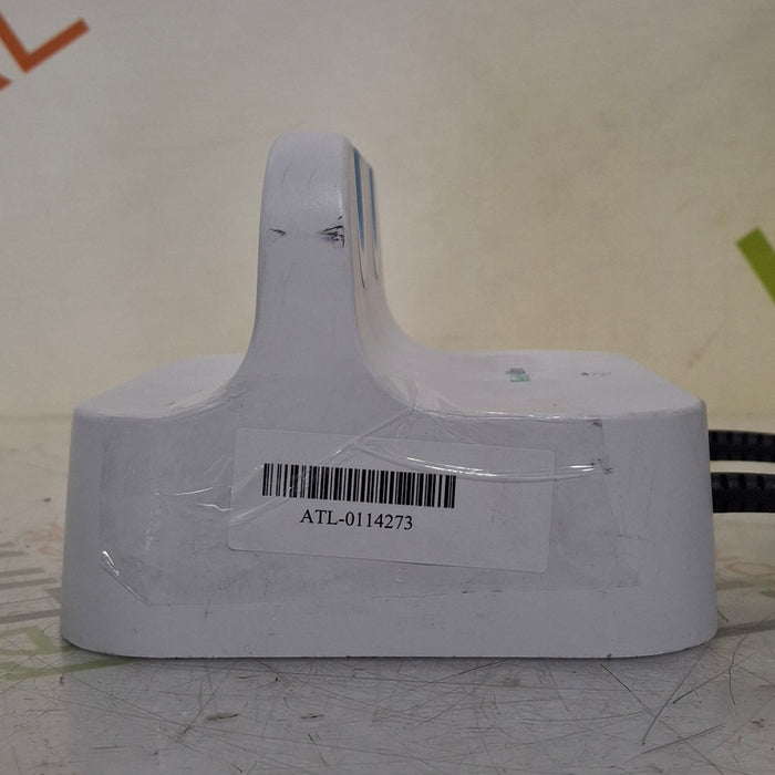 Welch Allyn Welch Allyn 777 Otoscope Ophthalmoscope Transformer Diagnostic Exam Equipment reLink Medical