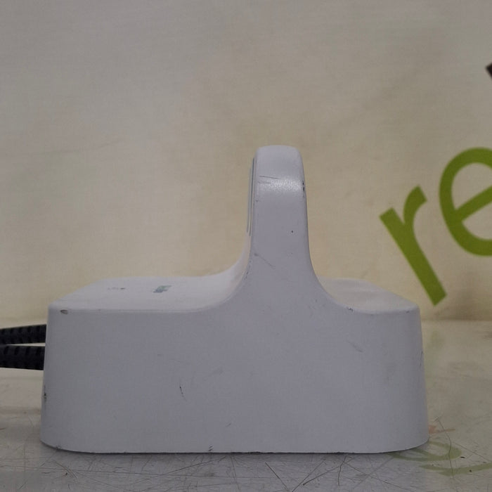 Welch Allyn Welch Allyn 777 Otoscope Ophthalmoscope Transformer Diagnostic Exam Equipment reLink Medical