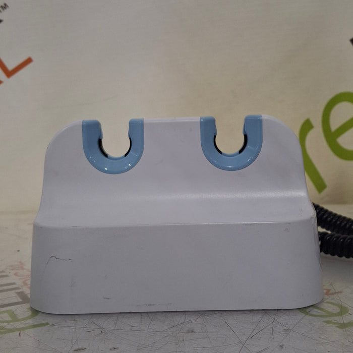 Welch Allyn Welch Allyn 777 Otoscope Ophthalmoscope Transformer Diagnostic Exam Equipment reLink Medical