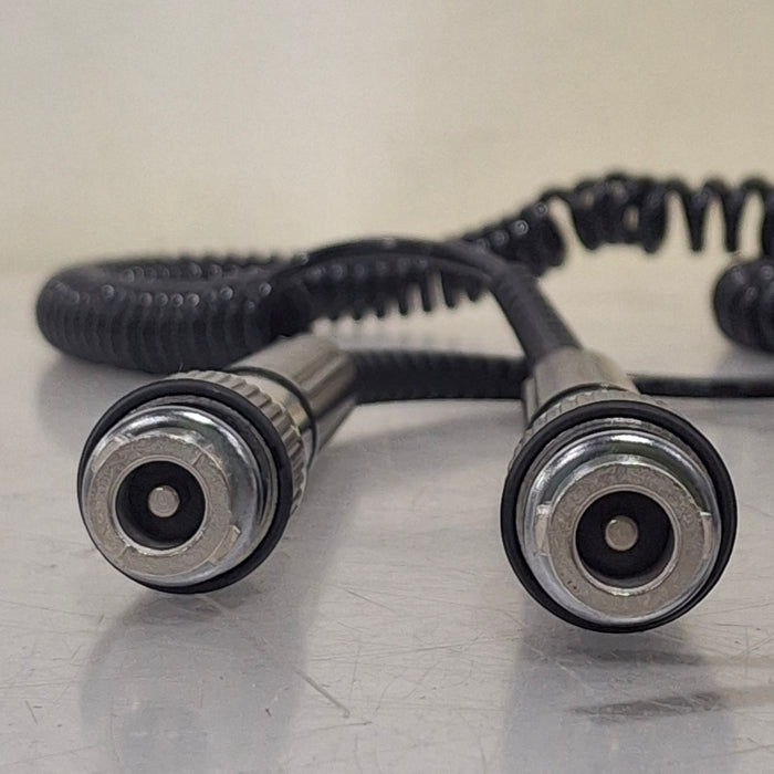 Welch Allyn Welch Allyn 777 Otoscope Ophthalmoscope Transformer Diagnostic Exam Equipment reLink Medical