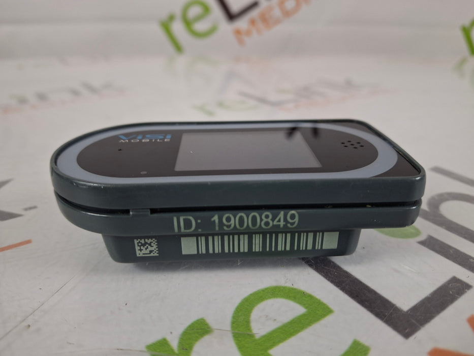 Sotera Wireless VISI Mobile Wireless Module