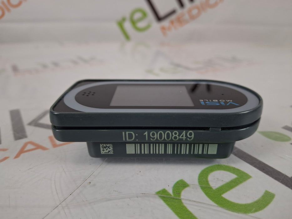 Sotera Wireless VISI Mobile Wireless Module