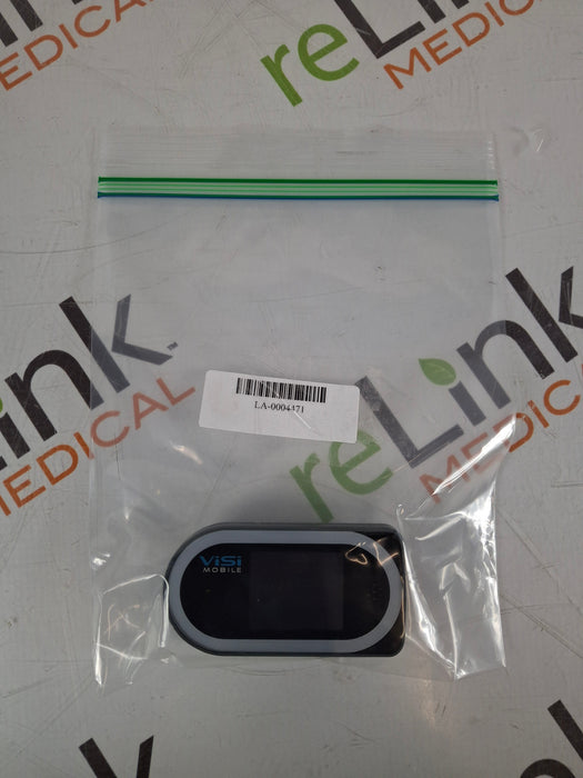 Sotera Wireless VISI Mobile Wireless Module