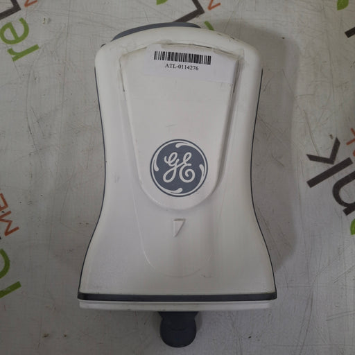 GE Healthcare GE Healthcare PDM Nellcor Patient Data Module Patient Monitors reLink Medical