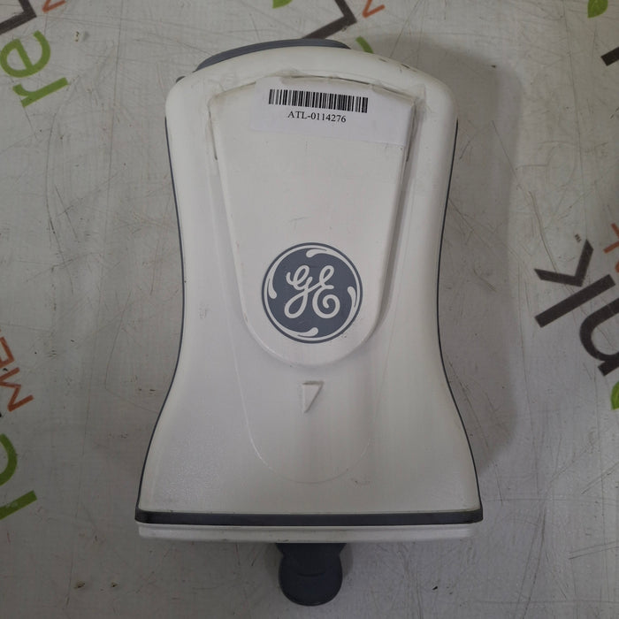 GE Healthcare GE Healthcare PDM Nellcor Patient Data Module Patient Monitors reLink Medical