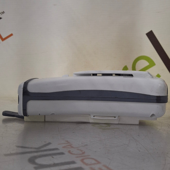 GE Healthcare GE Healthcare PDM Nellcor Patient Data Module Patient Monitors reLink Medical