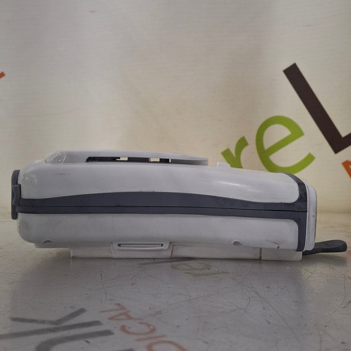 GE Healthcare GE Healthcare PDM Nellcor Patient Data Module Patient Monitors reLink Medical