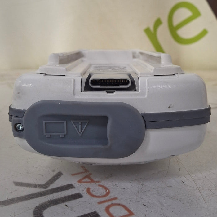 GE Healthcare GE Healthcare PDM Nellcor Patient Data Module Patient Monitors reLink Medical