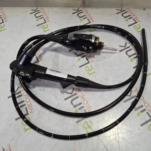 Olympus Olympus PCF-H190DL Pediatric Video Colonoscope Flexible Endoscopy reLink Medical