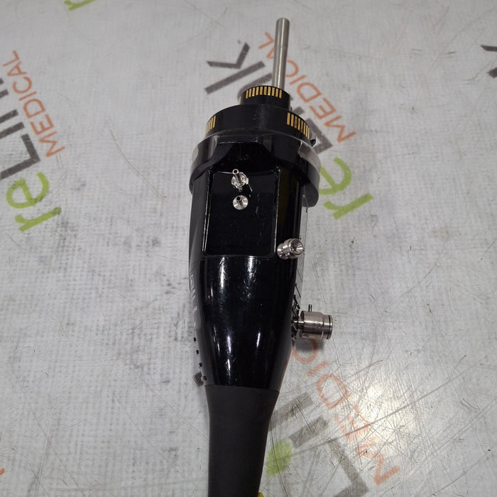 Olympus Olympus PCF-H190DL Pediatric Video Colonoscope Flexible Endoscopy reLink Medical