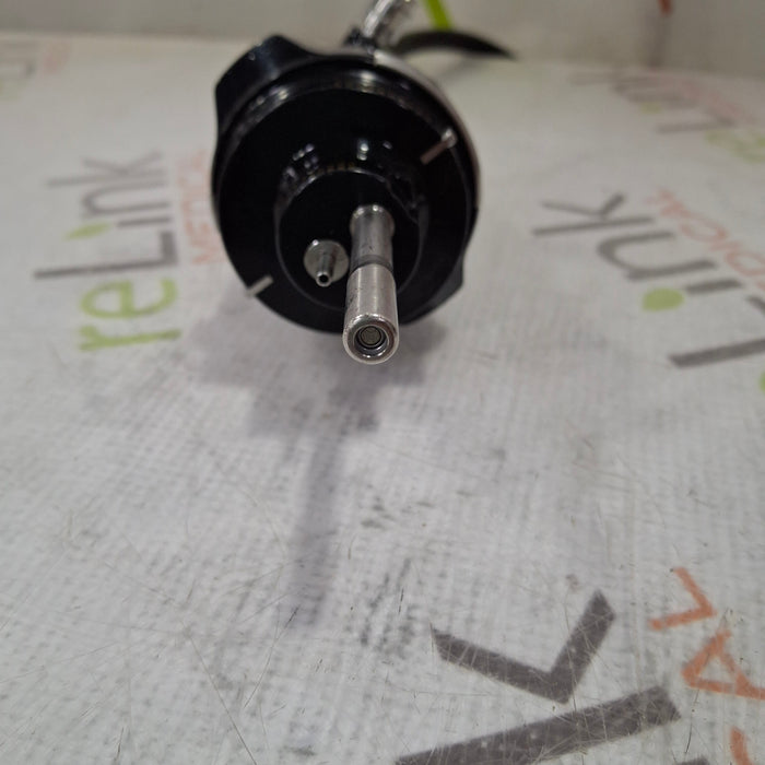 Olympus Olympus PCF-H190DL Pediatric Video Colonoscope Flexible Endoscopy reLink Medical