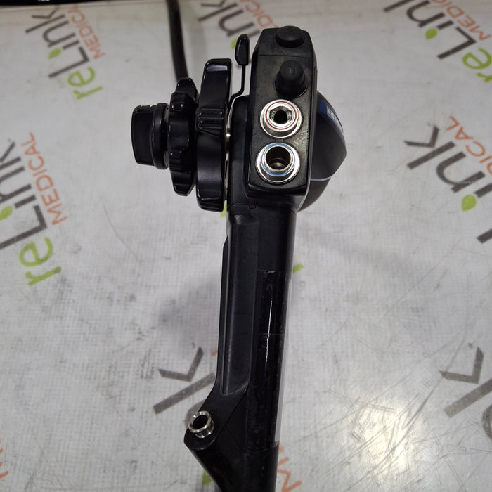 Olympus Olympus PCF-H190DL Pediatric Video Colonoscope Flexible Endoscopy reLink Medical