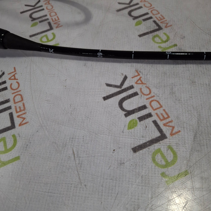 Olympus Olympus PCF-H190DL Pediatric Video Colonoscope Flexible Endoscopy reLink Medical