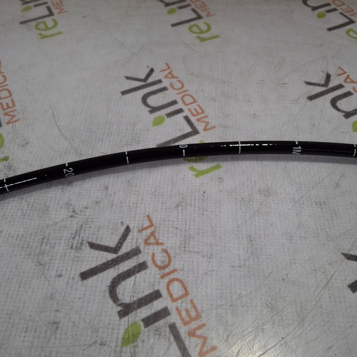 Olympus Olympus PCF-H190DL Pediatric Video Colonoscope Flexible Endoscopy reLink Medical