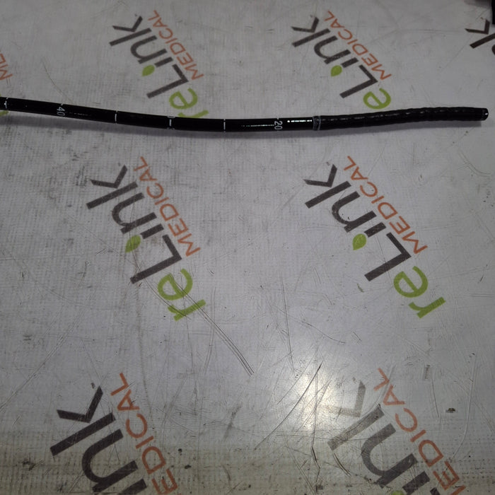 Olympus Olympus PCF-H190DL Pediatric Video Colonoscope Flexible Endoscopy reLink Medical