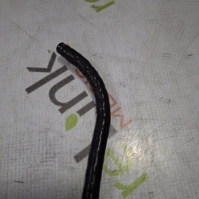 Olympus Olympus PCF-H190DL Pediatric Video Colonoscope Flexible Endoscopy reLink Medical