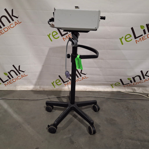Luxtec Luxtec 9300XSP Light Source Surgical Equipment reLink Medical