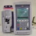 Hospira Hospira Plum 360 Infusion Pump Infusion Pump reLink Medical