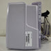 Hospira Hospira Plum 360 Infusion Pump Infusion Pump reLink Medical