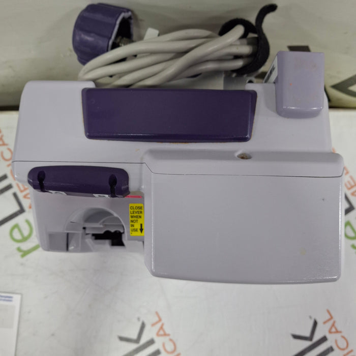 Hospira Hospira Plum 360 Infusion Pump Infusion Pump reLink Medical