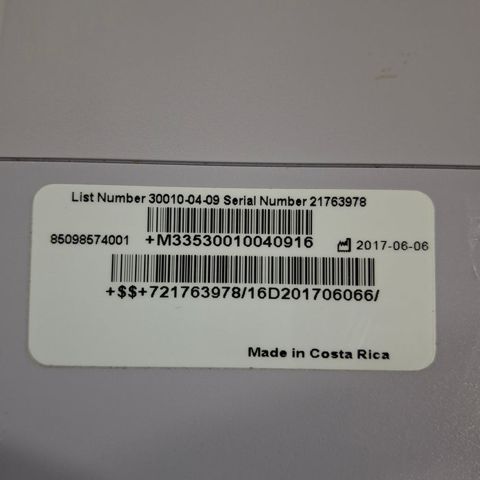 Hospira Hospira Plum 360 Infusion Pump Infusion Pump reLink Medical