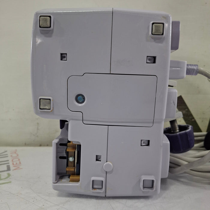 Hospira Hospira Plum 360 Infusion Pump Infusion Pump reLink Medical