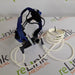 Luxtec Luxtec Ultralight Pro Headlight Surgical Equipment reLink Medical