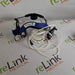 Luxtec Luxtec Ultralight Pro Headlight Surgical Equipment reLink Medical