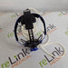 Luxtec Luxtec Ultralight Pro Headlight Surgical Equipment reLink Medical