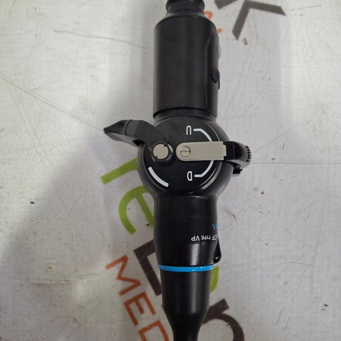 Olympus Endoeye LTF-VP 5mm Laparoscope