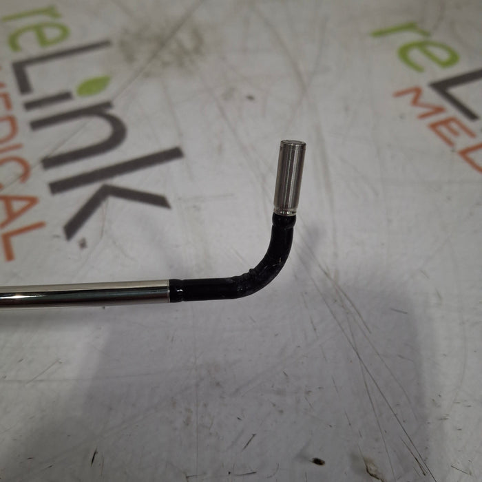 Olympus Endoeye LTF-VP 5mm Laparoscope