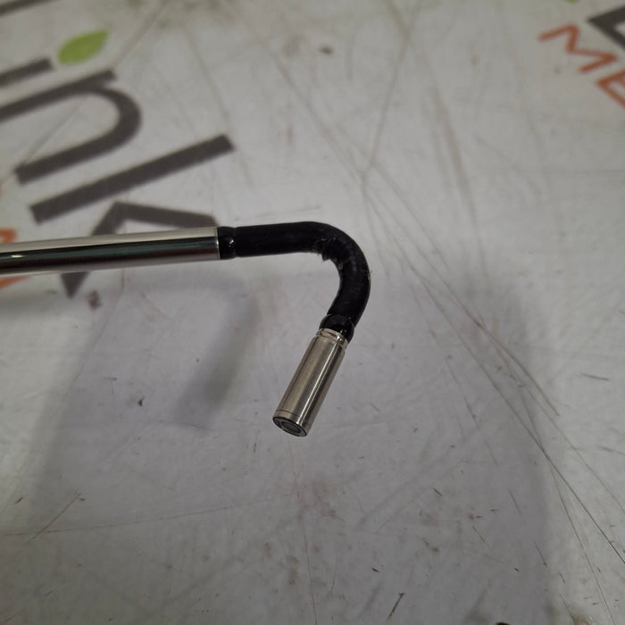 Olympus Endoeye LTF-VP 5mm Laparoscope