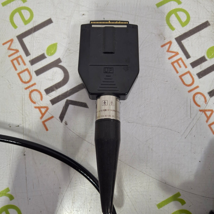 Olympus Endoeye LTF-VP 5mm Laparoscope