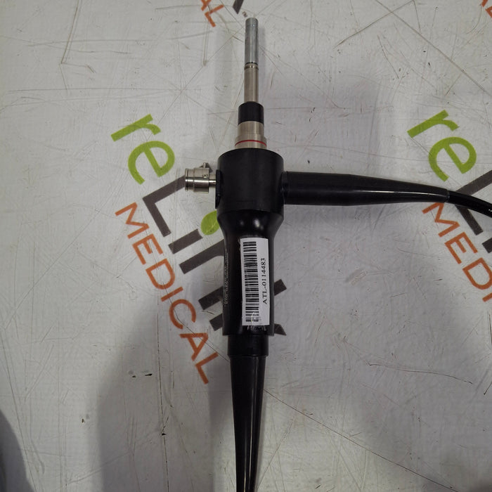 Olympus Endoeye LTF-VP 5mm Laparoscope