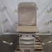 Midmark Midmark 204 Exam Table Exam Chairs / Tables reLink Medical
