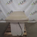 Midmark Midmark 204 Exam Table Exam Chairs / Tables reLink Medical