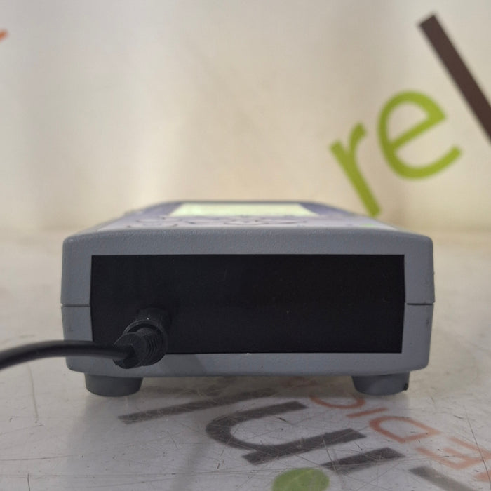 Grason Stadler AUDIOscreener+ Audiometer