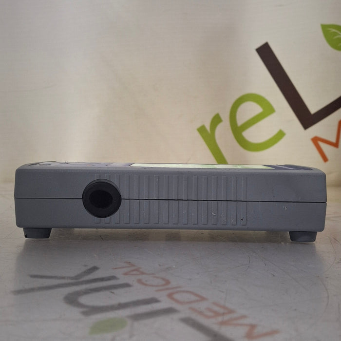 Grason Stadler AUDIOscreener+ Audiometer