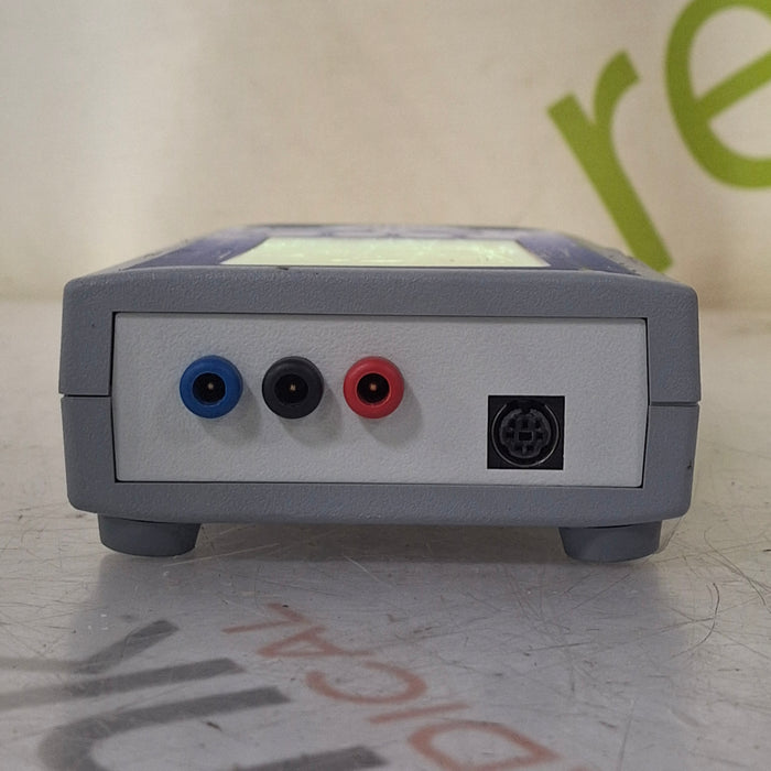 Grason Stadler AUDIOscreener+ Audiometer